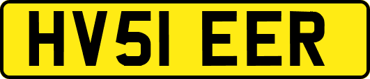 HV51EER