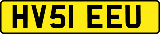 HV51EEU