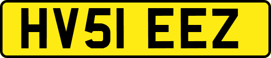 HV51EEZ