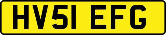 HV51EFG