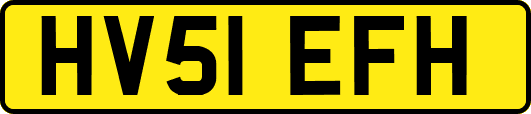 HV51EFH