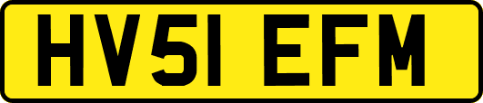 HV51EFM