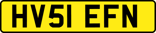 HV51EFN