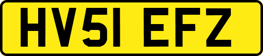 HV51EFZ