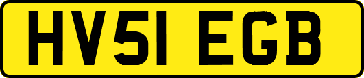 HV51EGB