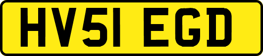 HV51EGD