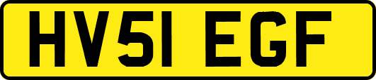 HV51EGF