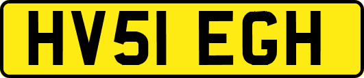 HV51EGH