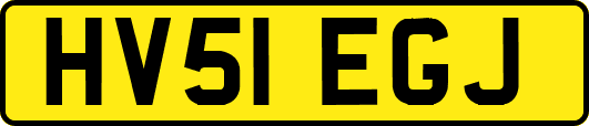 HV51EGJ