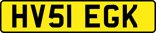 HV51EGK