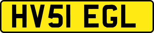 HV51EGL