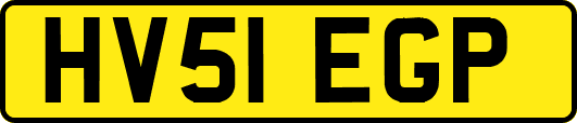 HV51EGP
