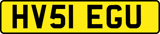 HV51EGU