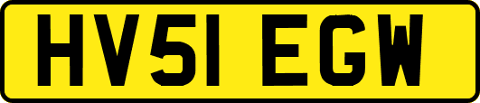 HV51EGW