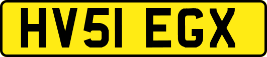 HV51EGX
