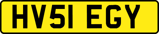 HV51EGY