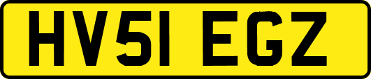 HV51EGZ
