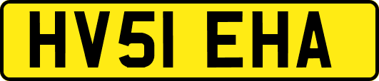 HV51EHA