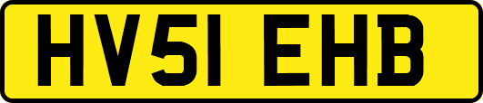 HV51EHB