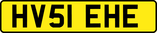 HV51EHE
