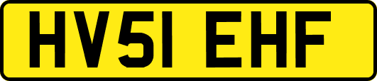 HV51EHF
