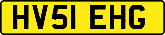 HV51EHG