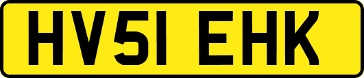 HV51EHK