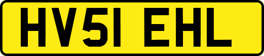 HV51EHL