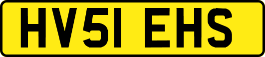 HV51EHS