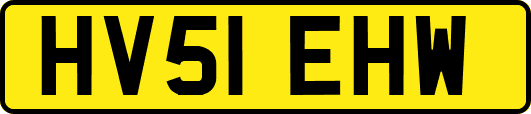 HV51EHW