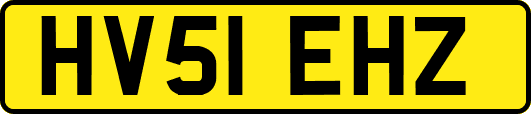 HV51EHZ