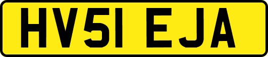 HV51EJA