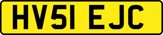 HV51EJC
