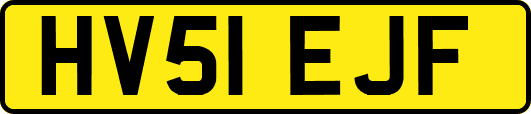 HV51EJF