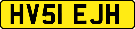 HV51EJH