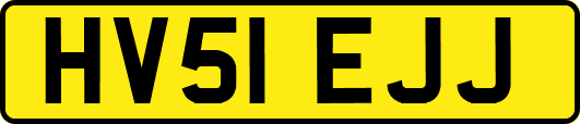 HV51EJJ