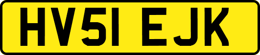 HV51EJK