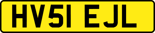 HV51EJL