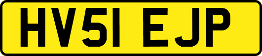 HV51EJP