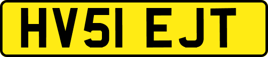 HV51EJT