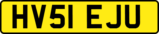 HV51EJU