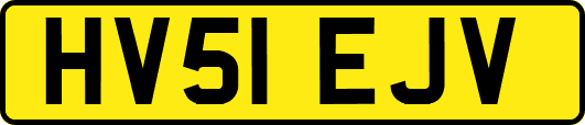 HV51EJV