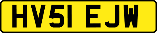 HV51EJW