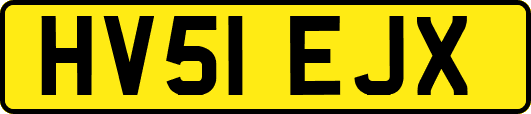 HV51EJX