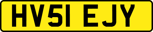 HV51EJY