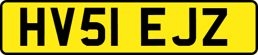 HV51EJZ