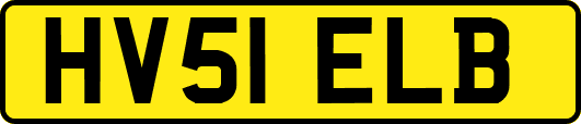 HV51ELB