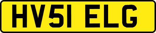 HV51ELG