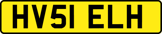 HV51ELH