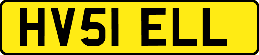 HV51ELL